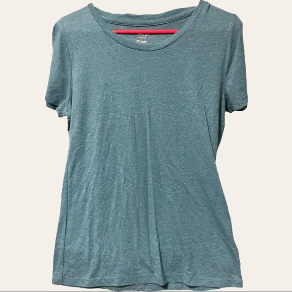 T-Shirt Bundle - Picture 4 of 7